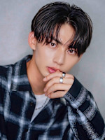 八尋　翔太(ヤヒロ　ショウタ)