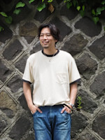 古市 拓也(フルイチ タクヤ)