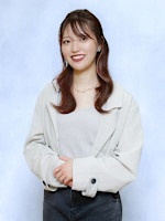 WATANABE(ワタナベ)