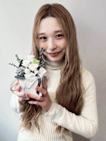 荻野　美紀(オギノ　ミキ)