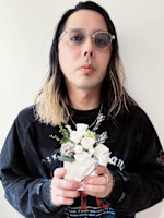 木村　林太郎(キムラ　リンタロウ)