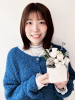 本　美冴(モト　ミサエ)