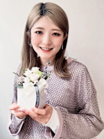 石井　優子(イシイ　ユウコ)