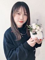 佐藤　周子(サトウ　シュウコ)