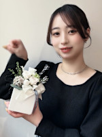 小磯　維織(コイソ　イオリ)