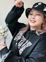 河合　紗希(カワイ　サキ)