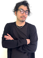 佐藤 雅也(サトウ マサヤ)