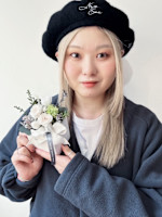 田嶋　麗奈(タジマ　レナ)