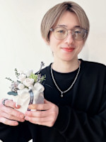 横山　辰哉(ヨコヤマ　タツヤ)