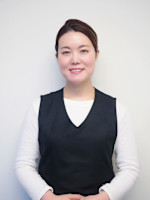 春木　佳奈(ハルキ　カナ)