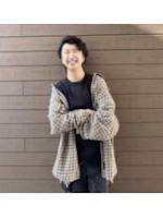 武田　一希(タケダ　カズキ)