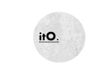 岩本利沙(イワモトリサ)