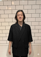 夏見 蓮(ナツミ レン)