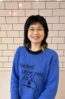 大島 深雪(オオシマ ミユキ)