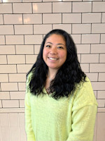 大泉 甘奈(オオイズミ カンナ)