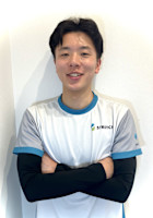 鈴木　大登(スズキ　ヒロト)
