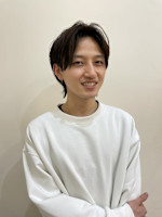 川辺　太人(カワベ　タイト)