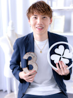 小林 誠(コバヤシ マコト)