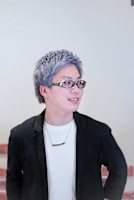 西村　和真(ニシムラ　カズマ)