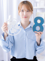 高橋 由衣(タカハシ ユイ)