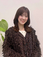 川上 京香(カワカミ キョウカ)