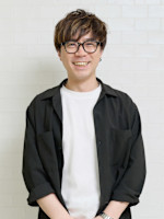 関口　義則(セキグチ　ヨシノリ)