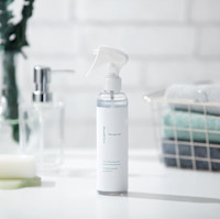 関　夏希(セキ　ナツキ)