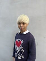 パタオ(パタオ)