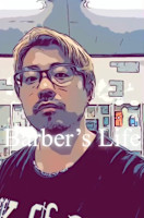 Y's BARBER(ワイズバーバー)