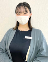 あおい(アオイ)