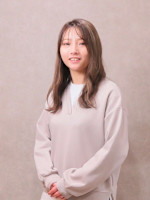 児島 那奈(コジマ ナナ)