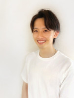 赤松 秦(アカマツ ジン)