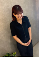 岡山(オカヤマ)