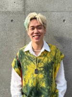 teru【池袋】(テル)