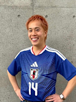 nimu【池袋】(ニム)