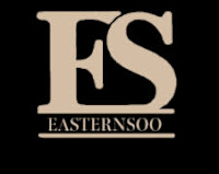 鍼灸師 Yuki(シンキュウシ ユキ)