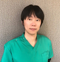 松下(マツシタ)