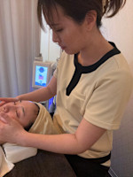 佐々木(ササキ)