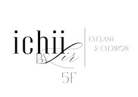 ichii by Lir予約管理(イチイバイリル ヨヤクカンリ)