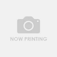 橋詰 ユカ(ハシヅメ ユカ)