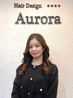 Tomomi Igarashi(トモミ　イガラシ)