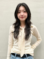 城倉 七星(ジョウクラ ナナセ)