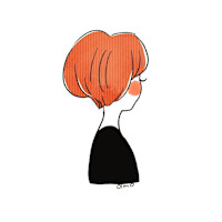 松本ゆみ(マツモト)