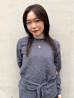 林 紀花(ハヤシ ノリカ)