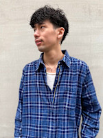 大矢 義翔(オオヤ ヨシト)