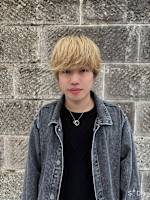 立野寿弥(タテノシュウヤ)