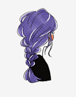 高宮(タカミヤ)