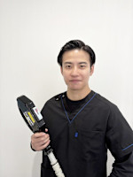 坂本 大河(サカモト タイガ)