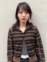 太田 教歌(オオタ キョウカ)