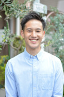 深谷 直樹(フカヤ ナオキ)